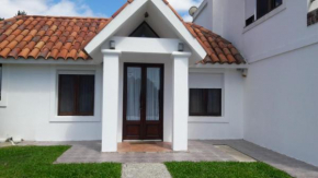 Casa en zona Tio Tom